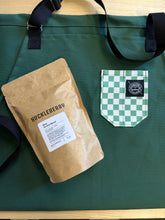 Load image into Gallery viewer, Father's Day + Huckleberry Coffee