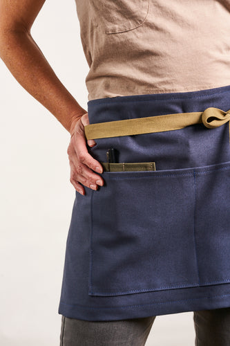 Server Apron (Set of 15)