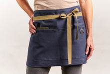 Load image into Gallery viewer, Server Apron (Set of 15)