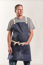 Load image into Gallery viewer, Bulk Bib Apron Order (12 APRONS)