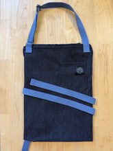 Load image into Gallery viewer, Father's Day + Huckleberry Coffee