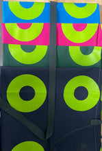 Load image into Gallery viewer, Guelah Papyrus Apron