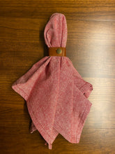 Load image into Gallery viewer, Napkins
