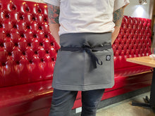Load image into Gallery viewer, Server Apron (Set of 15)