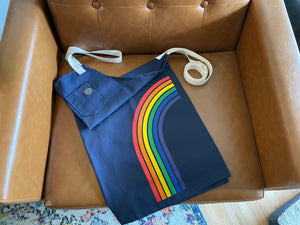 Pride Apron