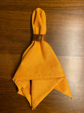 Load image into Gallery viewer, Napkins