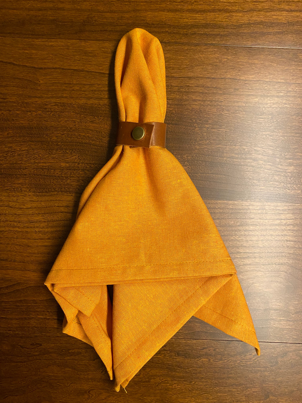Napkins