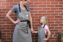 Load image into Gallery viewer, Kids&#39; Apron